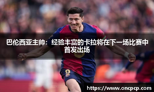 VSport胜利因您更精彩