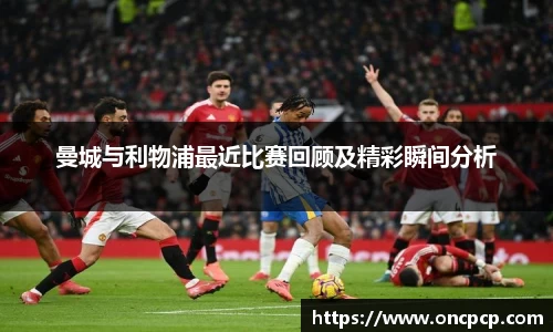 VSport胜利因您更精彩