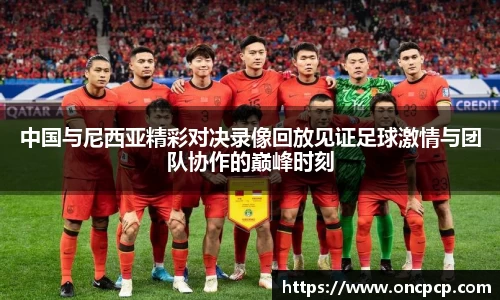 VSport胜利因您更精彩