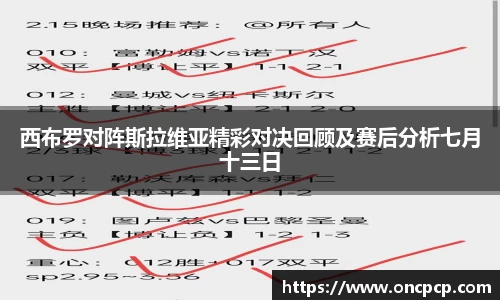 VSport胜利因您更精彩