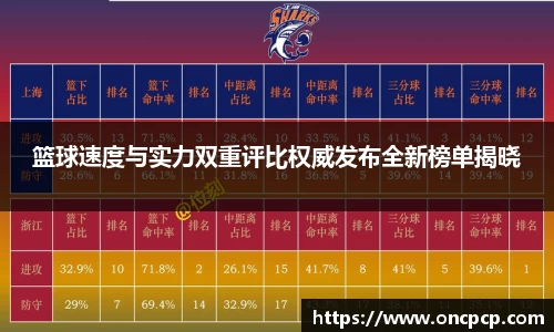 VSport胜利因您更精彩