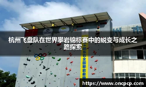 VSport胜利因您更精彩