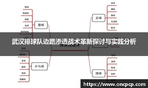 VSport胜利因您更精彩