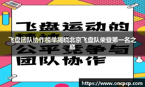 VSport胜利因您更精彩