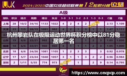 VSport胜利因您更精彩