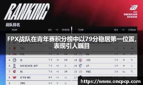 VSport胜利因您更精彩