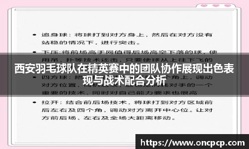 VSport胜利因您更精彩