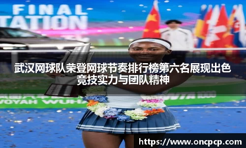 VSport胜利因您更精彩